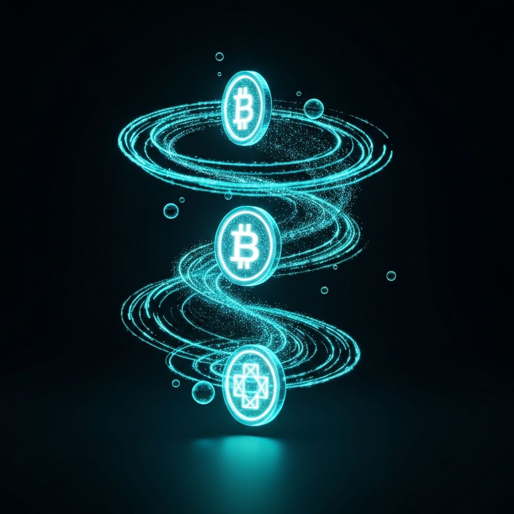 Lido Finance Introduces New Withdrawal Features for stETH Holders