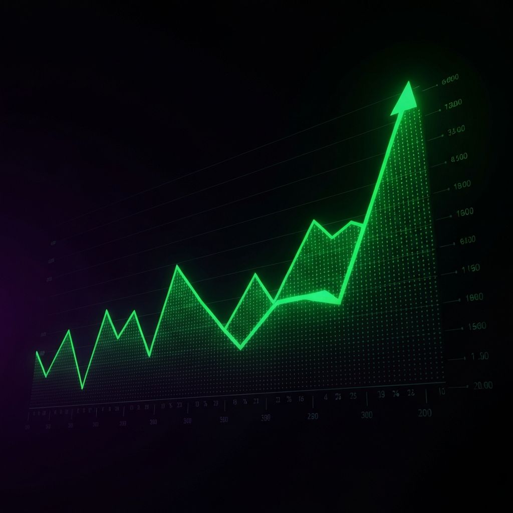 Comparing Staking Yields: Native vs Liquid vs Centralized Options